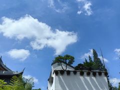 -龙华寺