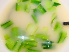 -四季民福烤鸭店(前门廊房二条店)