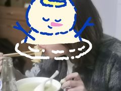 -宝瑞门钉肉饼店