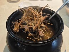 -莲花公园煎蟹(总店)