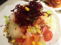 -赤坂亭M9和牛烧肉·日料398放题(万达店)