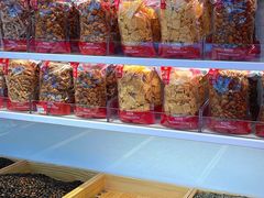 -薛记炒货(南京福园街店)