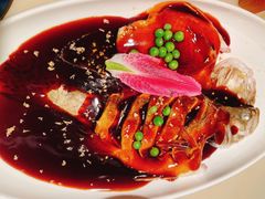 -桂满陇-十里风荷(合生汇店)