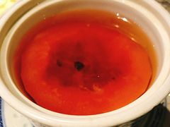 桂花糖芋苗-南京大牌档(中关村店)