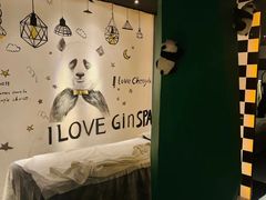 -避尘 Bsense·SPA(新会展总店)
