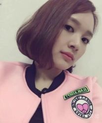 点击看大图 android_upload_pic-紫尚造型