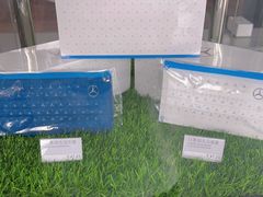 -奔驰北京鹏龙星徽(西大望路店)