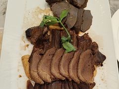 -厝包四点金·潮宴(太古仓店)