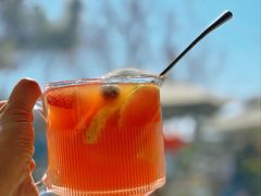 -G+KITCHEN·西餐·手作(时代广场店)