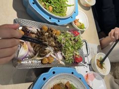-四小姐的店(泉舜店)