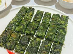 -临家小院·潮汕菜·商务宴请·点心(白石洲店)