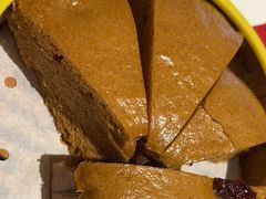 -宋园·金宴浙鲜馆(静安店)