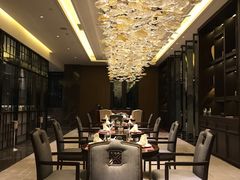 -大理实力希尔顿酒店•御玺中餐厅