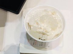 -聪嫂私房甜品(旺角二店)