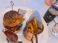 -西山人家·二十年老字号农家菜(旺山店)