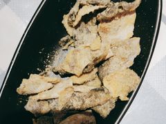 -鱼酷活鱼烤鱼(北美店)