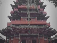 -开封府