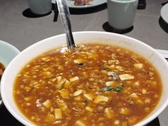 -小绍兴家宴·百年绍兴菜(鲁迅路店)
