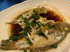 -老淳安—伴山伴湖(千岛湖开元度假村店)