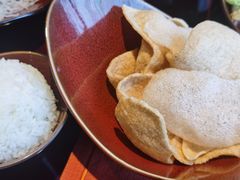 -红泰·泰精选·特色料理(中山路店)
