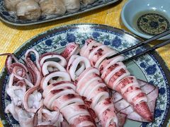 -福州人铭小吃