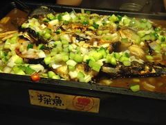 -昆山招商花园城