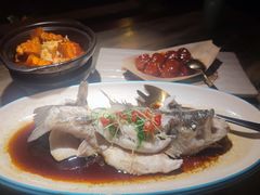 -佬麻雀·新湘菜(珠海金发购物中心店)