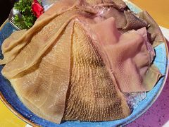 -麻辣英雄重庆火锅(二城广场店)