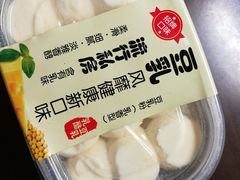 -米洛克欧洲蛋糕(西南路店)