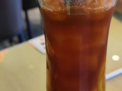 -七爷清汤腩·港式茶餐厅(世博店)