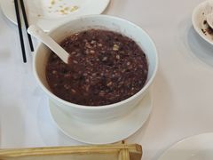 -南宁荔园维景国际酒店·荔园中餐厅