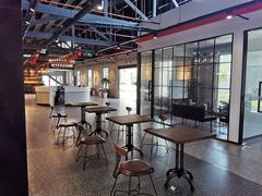 -惠奢·奢侈品护理维修保养售后工厂店