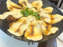 -彭城味道.地道徐州味(怡海花园店)