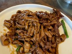 -凤阁楼果木烧鹅(鹤山陈山店)