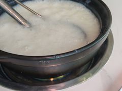 -景笙毋米粥底火锅(20年老字号)
