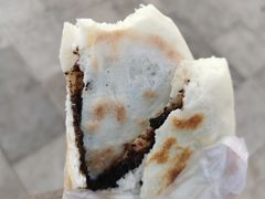 -李氏憨粑粑(官渡古镇店)