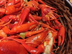 -蚝翅·海鲜粥·烧烤·宁夏滩羊季(玉米楼店)