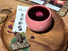 -兮禾酒馆(护国路店)