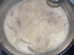 胡椒猪肚鸡-捞王锅物料理(济南万象城店)