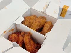 -Kyochon1991校村(共和路店)