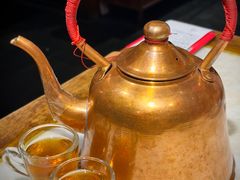 -小吊梨汤·北京菜·烤鸭(华润万象城店)