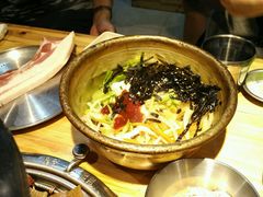 android_upload_pic-麻蒲碳烤肉(远景路1号店)