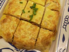 -九头鸟酒家(四道口店)