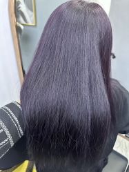 -New Fashion·新时尚形象设计
