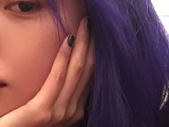 -星美国际影商城(虹口店)