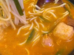 -太子浓心·港式猛火小锅米线(探十里店)