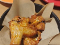 -必胜客(烟火食堂观前店)