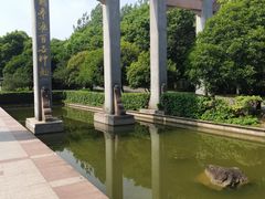 -南京市江宁方山