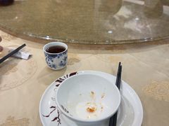 -一壶私房菜·顺德菜·顺德鱼生