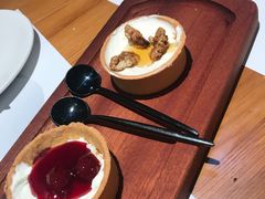 -HELLO MUSAE 拾光缪斯餐厅·纯正希腊风味(苏州中心店)